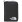 The North Face Πορτοφόλι Base Camp Voyager Wallet